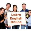 SUPER ENGLISH PROGRAM FOR ADULTS
